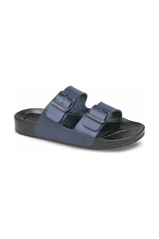 Ceyo Erkek Bermuda-m3 Lacivert Lacivert