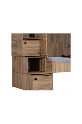 Ranza, Riva 2li Ranza 2 Adet Comfort Yatak 90 X 190 CM