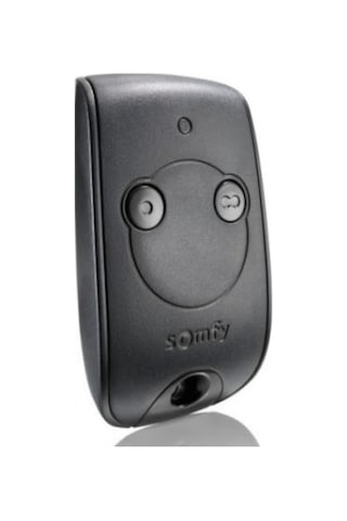 Somfy Keytis 2 Rts Kumanda (508115590)