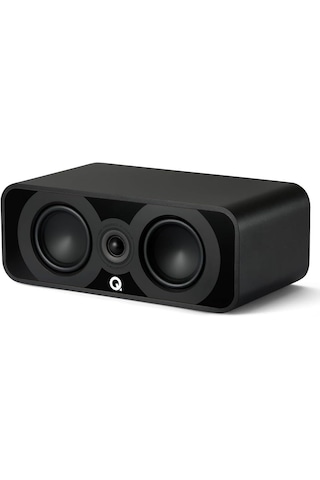 Q Acoustics 5090 Merkez Center Hoparlör Satin Black