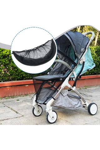 Suntek Oyun Parkları, Ev Ve Dış Mekanlar İçin Evrensel 74cmx44cm