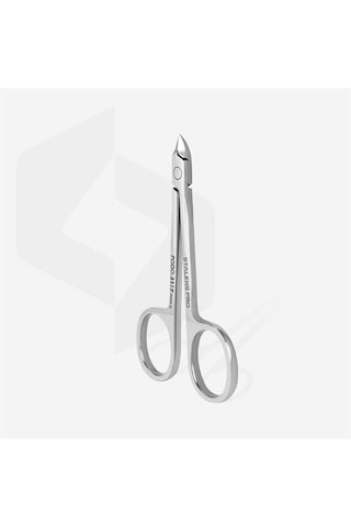 Staleks Pro Podo Pensesi Np-21-7