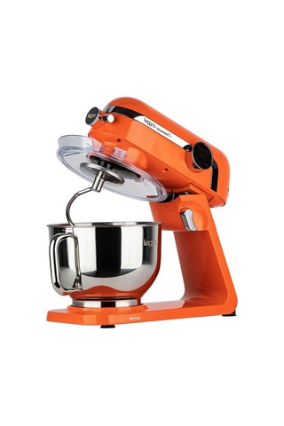 Leggno Gourmet Pro LE-SM1527ORG 5.5 L Stand Mikser