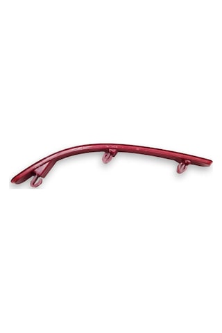 VW Touareg 07-10 Sol Arka Tampon Reflektörü Kedi Gözü 7L6945105A