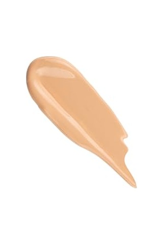 Tr Cosmetics Daily Skin Perfector Skin Tint 140 Spf 50 Ton Eşitleyici Doğal Bitişli Renkli Nemlendirici 3 Paketi
