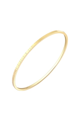 Agakulche 5 Gram 14 Ayar Kibrit Çöpü Ajda Bilezik