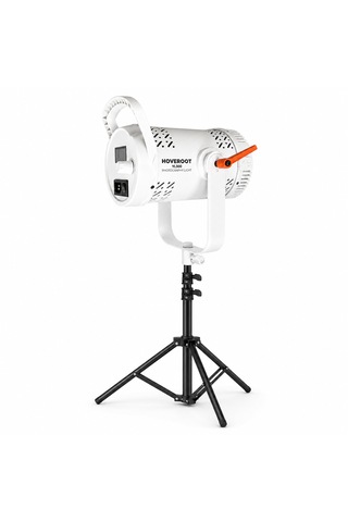 Yl300k Led Işık Seti