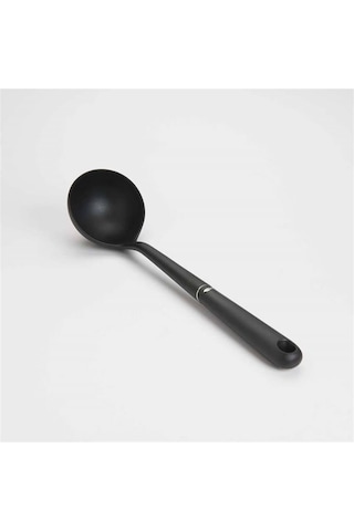 Oxo Kepçe 1190800