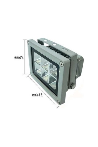 Didadodo Evde Kullanım İçin Mükemmel Araç: Kolay, Dayanıklı Ve Konforlu Yaşam İçin Beyaz, Küçük Ve Pratik Beyaz