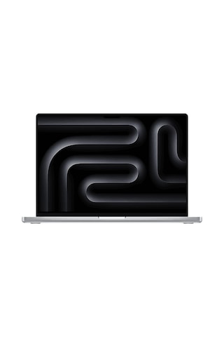 Apple MacBook Pro MGE44TU/A M5 Pro 24 GB 1 TB SSD 16" macOS Dizüstü Bilgisayar