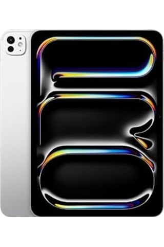 Apple iPad Pro MWRP3TU/A M4 Wifi + Cellular 1 TB 11" Tablet