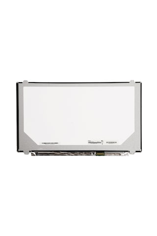 B156Htn03.5 Notebook Ekran Paneli (Full Hd)