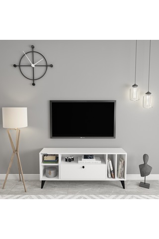 Cooll Tv Ünitesi