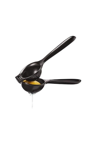 Gerçek Döküm Lüks Limon Sıkacağı