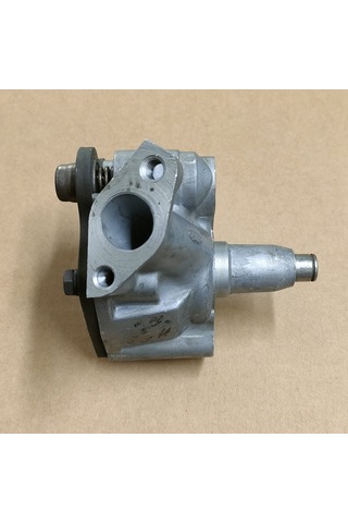 Ford Transit İngiliz V4 Motor Yağ Pompası Ve Mili 1