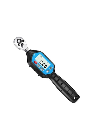 Loyka 30nm Awm-30 Mini Dijital Torkmetre Tork Anahtarı