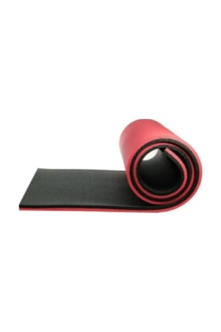Attack Sport Pilates Minderi 16mm 60 180cm 001