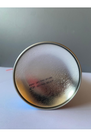 Börfh Silikon Spreyi 500ml 2025 Üretim -