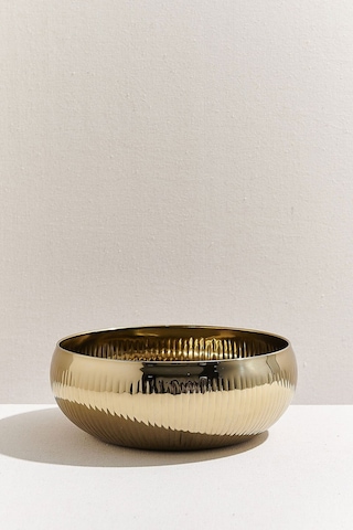 Paşabahçe Glitter Şampanya Kovası Gold Gold
