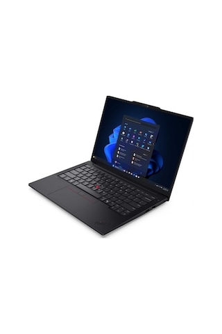 Lenovo ThinkPad E14 G7 21SYS1TQ00-F Ultra 5 225U 16 GB 512 GB SSD 14" Free Dos Dizüstü Bilgisayar