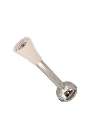 Arzum Uyumlu Ar1058 Hestia Blender Parçalayıcı Metal Ayak Beyaz (536668103)