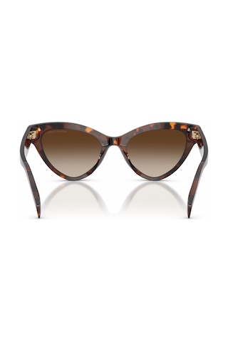 Michael Kors Güneş Gözlüğü Mk2259u 52 403113 Havana