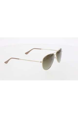Soleil SO4504 04 Unisex Güneş Gözlüğü