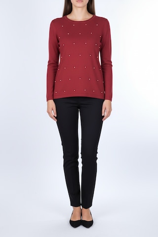 Kazak On 26kon65371 Bordo