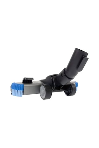 Philips Uyumlu Fc 9205 Marathon Uyumlu Triactive Emici Başlık