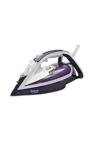 Tefal FV5615 Turbo Pro 2600 W Buharlı Ütü