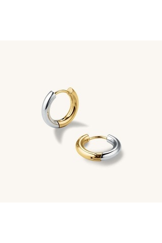 Rosefıeld Jedhg.j710 Gold - Gümüş