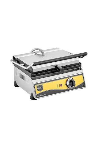 Remta R71 12 Dilim 1200 W Tost Makinesi
