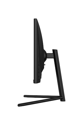 Twısted Mınds 27" TM27QHD165IPS 2K 0,5 MS 165 Hz QHD LED Monitör