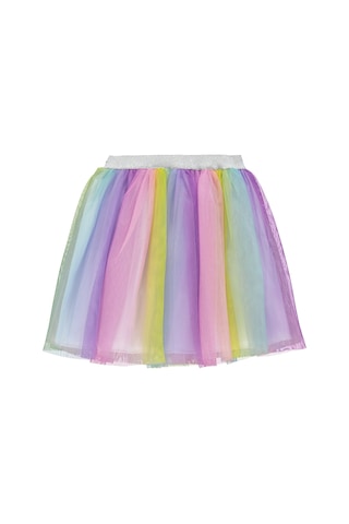 Civil Girls Kız Çocuk Etek 4-9 Yaş Pembe 35330g73624s1 Pembe