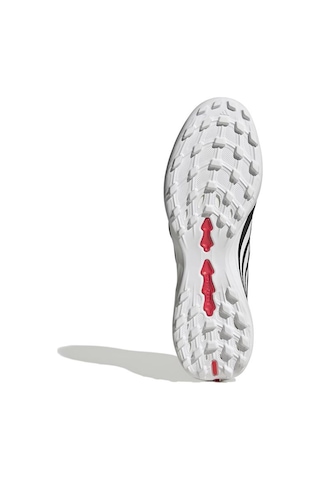 Adidas Erkek Siyah Halı Saha Predator League Ft Tf Jr5029