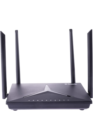 D-link Dır-825m Kablosuz Ac1200 Dual Band Multi-mode Router, Access Point, Repeater, Wifi Client