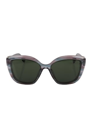 Roysse Ty23029 C4 57 Kadın Güneş Gözlüğü