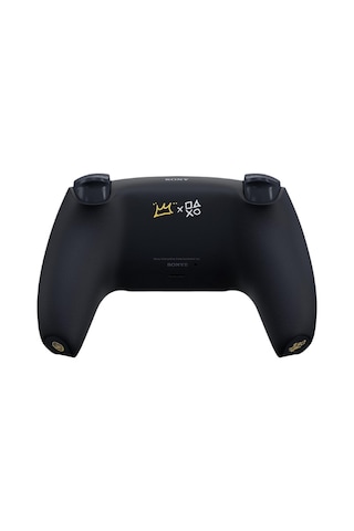 Sony Dualsense Lebron James Edition Dualsense Ps5 Oyun Kolu