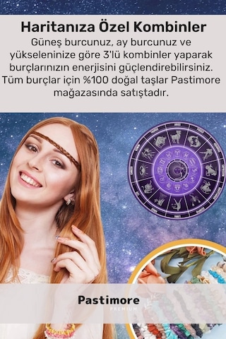 Unisex Doğal Taş Ay Taşı Bileklik Rahatlatıcı Sakinleştirici Beyaz Aytaşı Denge Bilekliği Çok Renkli