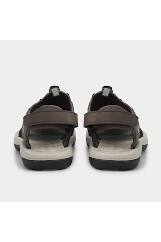 Joma Sgeas2624 S Gea Men 2624 Erkek - Kahverengi/bej
