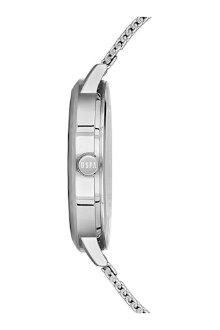 U.s. Polo Assn. Uspa2024-09 Kadın Kol Saati