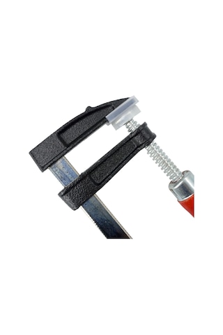 F Tipi Mini Işkence 50x150 Mm El2-002