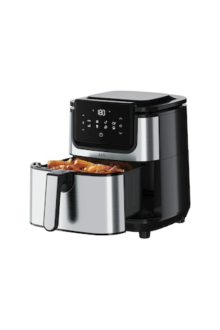Aeg AF6-1-4ST 3.5 L AirFryer