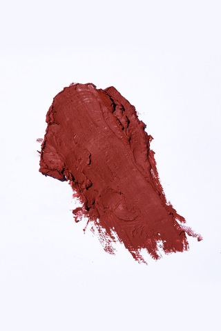 Yedek Krem Ruj & Allık Cherry Berry 02 Shea Butter & Hyalüronik Asit Kırmızı