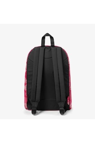 Eastpak Out Of Office Unisex Pembe Sırt Çantası Ek0007672z51