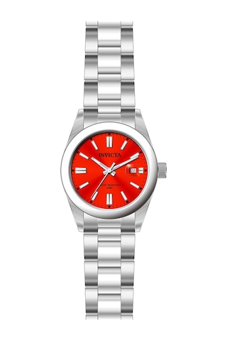 Invicta 238475 Kadın Kol Saati