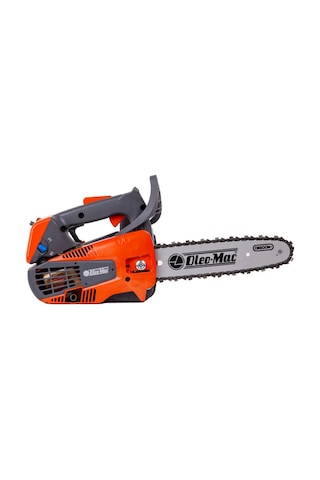 Oleomac GST 250 Motorlu Testere