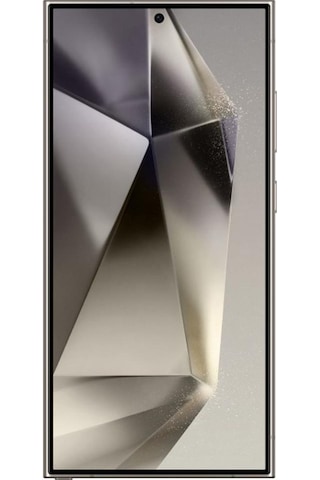 Samsung Galaxy Uyumlu S24 Ultra Anti Statik Ekran Koruyucu Toz Tutmayan Kırılmaz Cam