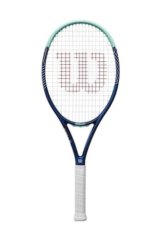 Wilson Ultra Power 100 Tenis Raketi Wr146810