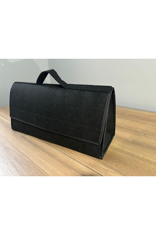 Bagaj Organizer Çanta